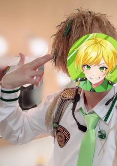 【シリーズ化】また、貴方に会いたくて