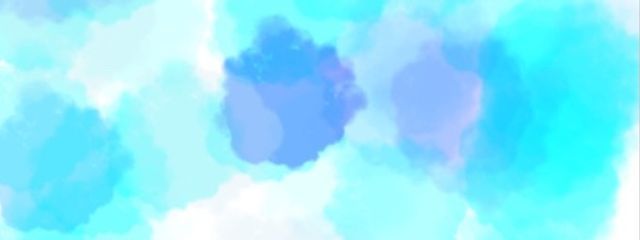 雲家みこ@ゆうちゃとペア画！@死ぬほど低浮さんの壁紙画像