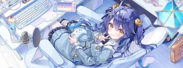 雲家みこ@ゆうちゃとペア画！さんの壁紙画像