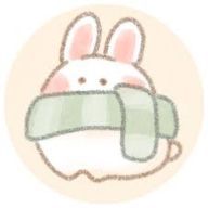 心愛さんのアイコン画像