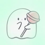 Suzurnさんのアイコン画像