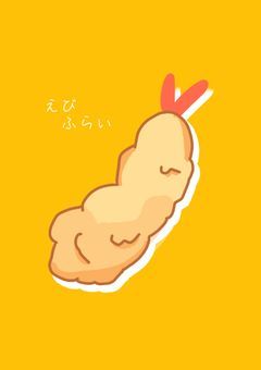 ぺんちゃん短編集