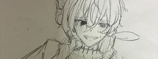 ぽめふらいさんの壁紙画像