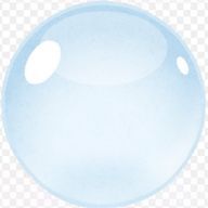 シャボン玉さんのアイコン画像
