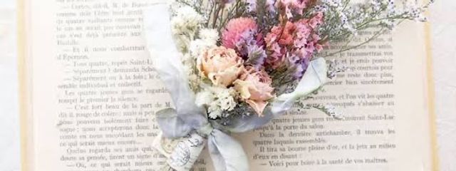 いろは ｰiroHaｰ  @サブ 見る専 本垢フォロー是非さんの壁紙画像