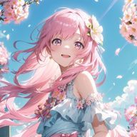 いろは ｰiroHaｰ  @サブ 見る専 本垢フォロー是非さんのアイコン画像