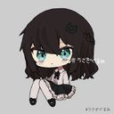 主