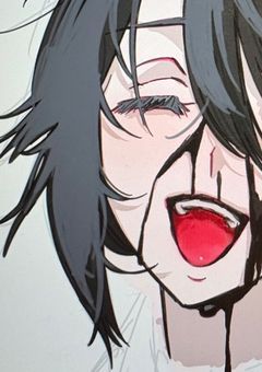 絵描き部屋