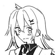 しとねさんのアイコン画像