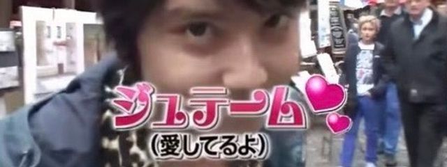   なつ@低浮上さんの壁紙画像