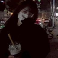   なつ@低浮上さんのアイコン画像