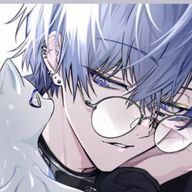  Ｒｉｒｉ　さんのアイコン画像