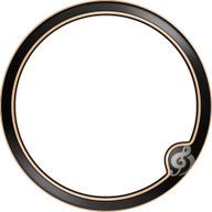 いるさんのアイコン画像