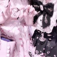 あまね✨💖さんのアイコン画像