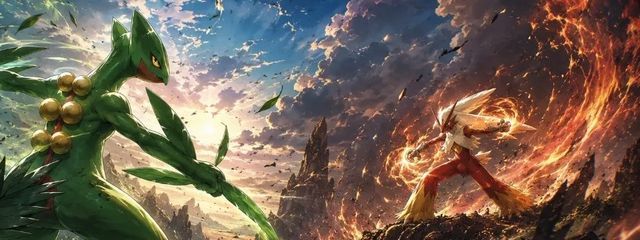 おうたんさんの壁紙画像