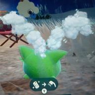 おうたん@うちの疑似ワタッコ、お名前募集中！さんのアイコン画像