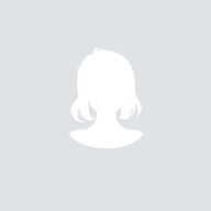 おうたん@参加型募集中さんのアイコン画像