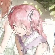 おうたん@長男なのにアイコン女体化(?)さんのアイコン画像