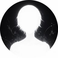 おうたんさんのアイコン画像
