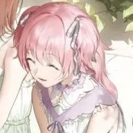 おうたんさんのアイコン画像