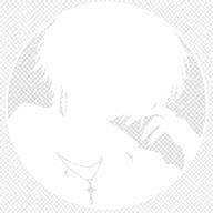 おうたん(ポケGOで色ゾロアめちゃくちゃゲットした人)さんのアイコン画像