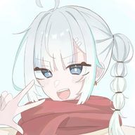 かたーいとーふ‎‎🤍🎗️🎧悲しい。。。。。。。。さんのアイコン画像