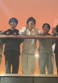 初恋相手、今も好き