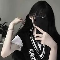 磨珠𓂃 𓈒𓏸◌#ぼちぼちやってます٠࣪さんのアイコン画像