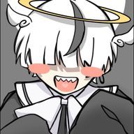 朧くんさんのアイコン画像