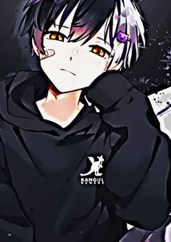 好きな人のセ〇レになりました