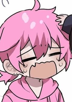 君の隣にいれるなら男の子になってもいいよ