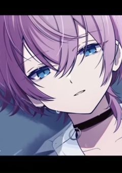 俺らの時を戻して、 けちゃVer