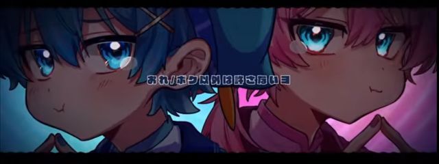 いちごみるくぐみ さんの壁紙画像