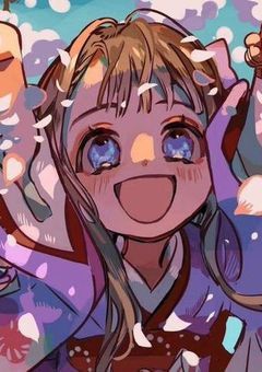 貴方たちと一緒にいたいから