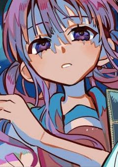 冷たいあの子を好きにさせたい