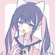 ˙˚ʚ紫姫 向日葵ɞ˚˙さんのアイコン画像