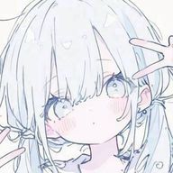 ᩚ‎‎𖩩꙼紫姫 向日葵 ふぉろばひゃくぱーさんのアイコン画像