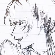 黎さんのアイコン画像