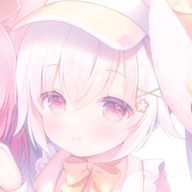 ゆあさんのアイコン画像