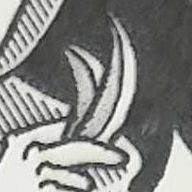 @ ln . 🥵🥵🥵🥵さんのアイコン画像