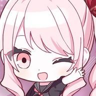 遥香@フォロバ💯さんのアイコン画像