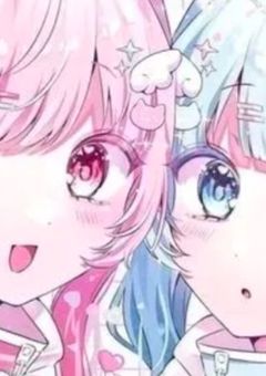 ♪　　君の口から「好き」が聴きたい