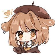 🎀♡すぽっと #こはくの帰ってくる居場所さんのアイコン画像