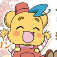 Sugarすぽっと #こはくの帰ってくる居場所さんのアイコン画像