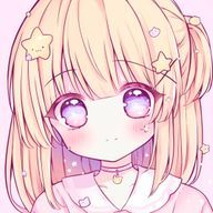 しゅがーすぽっと#よーじか & ごび♡さんのアイコン画像