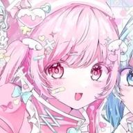低浮上な甘実すぽっと@pag & panさんのアイコン画像