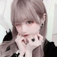 ♡さんのアイコン画像