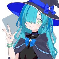 トルテさんのアイコン画像