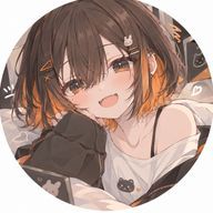 主！tr推しです！さんのアイコン画像