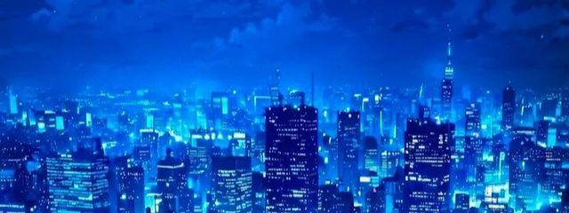 Meyさんの壁紙画像